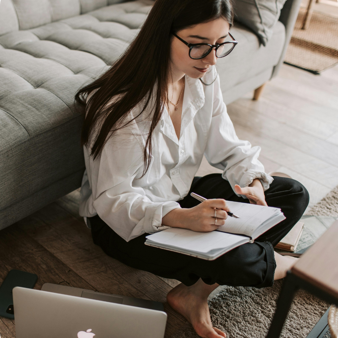 online workshop Taller online de foto bordado