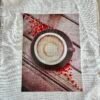 Taller - Foto bordado